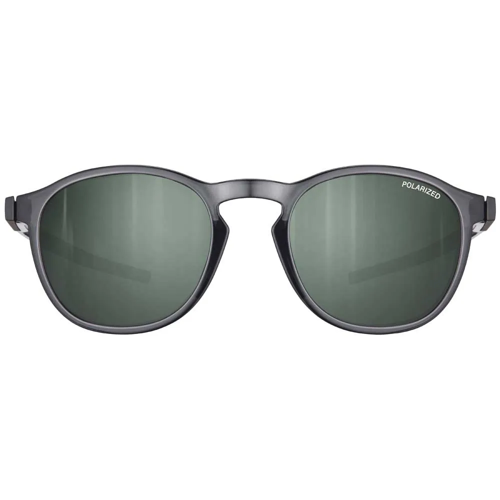 Julbo Shine L Polarisierte Sonnenbrille Julbo Shine L Polarisierte Sonnenbrille