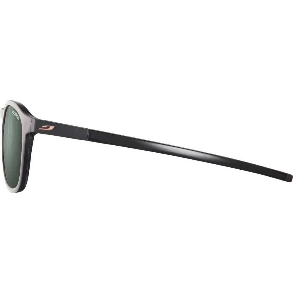 Julbo Shine L Polarisierte Sonnenbrille Julbo Shine L Polarisierte Sonnenbrille