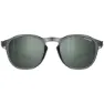 Julbo Shine L Polarisierte Sonnenbrille