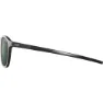 Julbo Shine L Polarisierte Sonnenbrille
