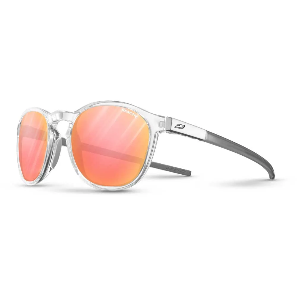Julbo Shine L Sonnenbrille Julbo Shine L Sonnenbrille