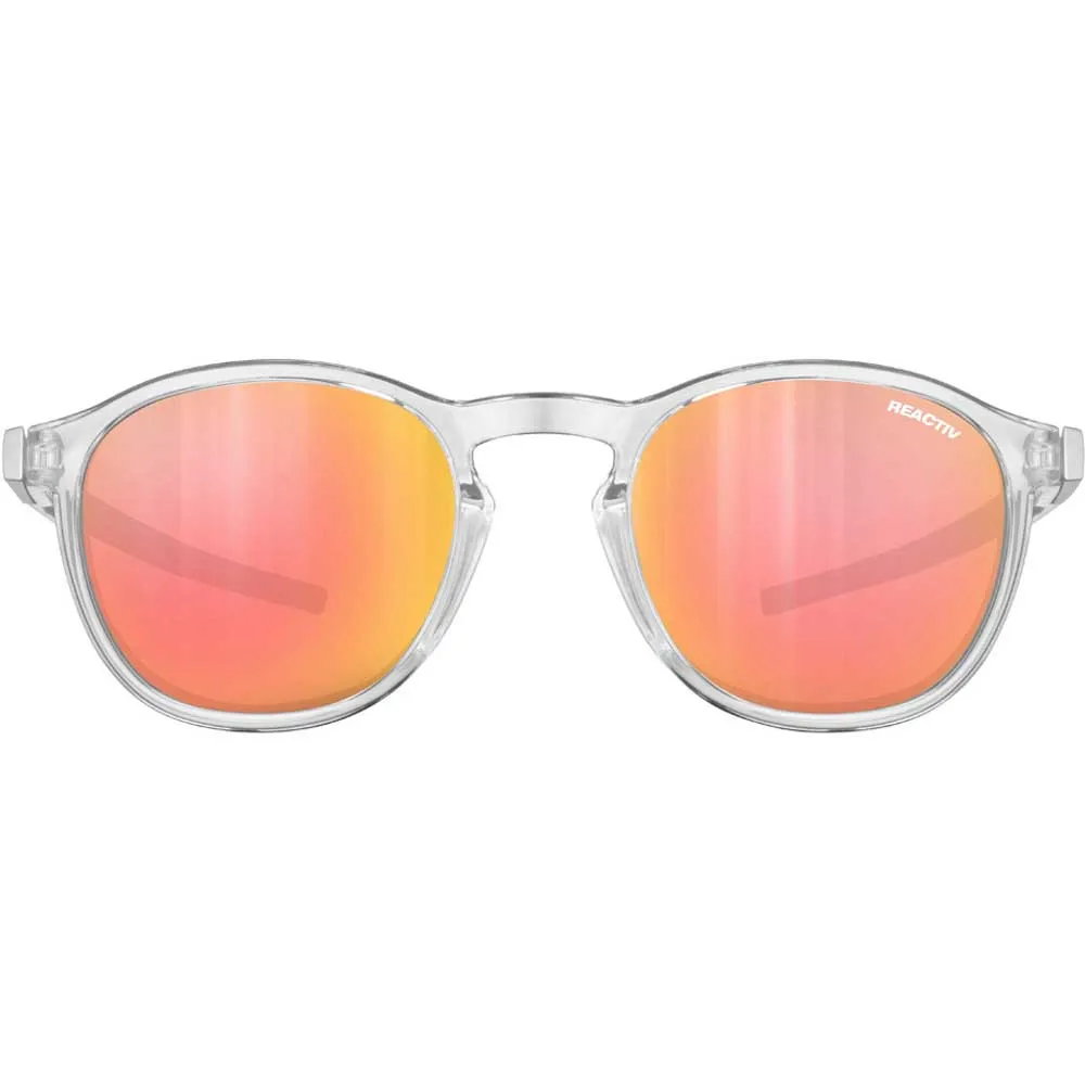 Julbo Shine L Sonnenbrille Julbo Shine L Sonnenbrille