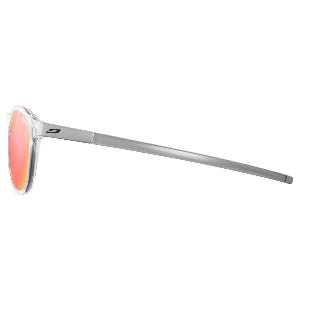 Julbo Shine L Sonnenbrille Julbo Shine L Sonnenbrille