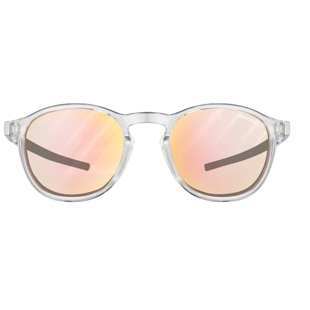 Julbo Shine L Sonnenbrille Julbo Shine L Sonnenbrille