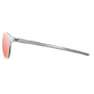 Julbo Shine L Sonnenbrille