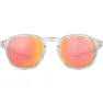 Julbo Shine L Sonnenbrille