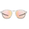 Julbo Shine L Sonnenbrille