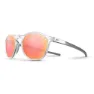 Julbo Shine L Sonnenbrille