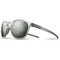 Julbo Shine Photochrome Sonnenbrille Julbo Shine Photochrome Sonnenbrille