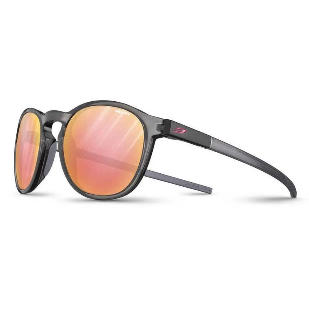 Julbo Shine Photochrome Sonnenbrille Julbo Shine Photochrome Sonnenbrille
