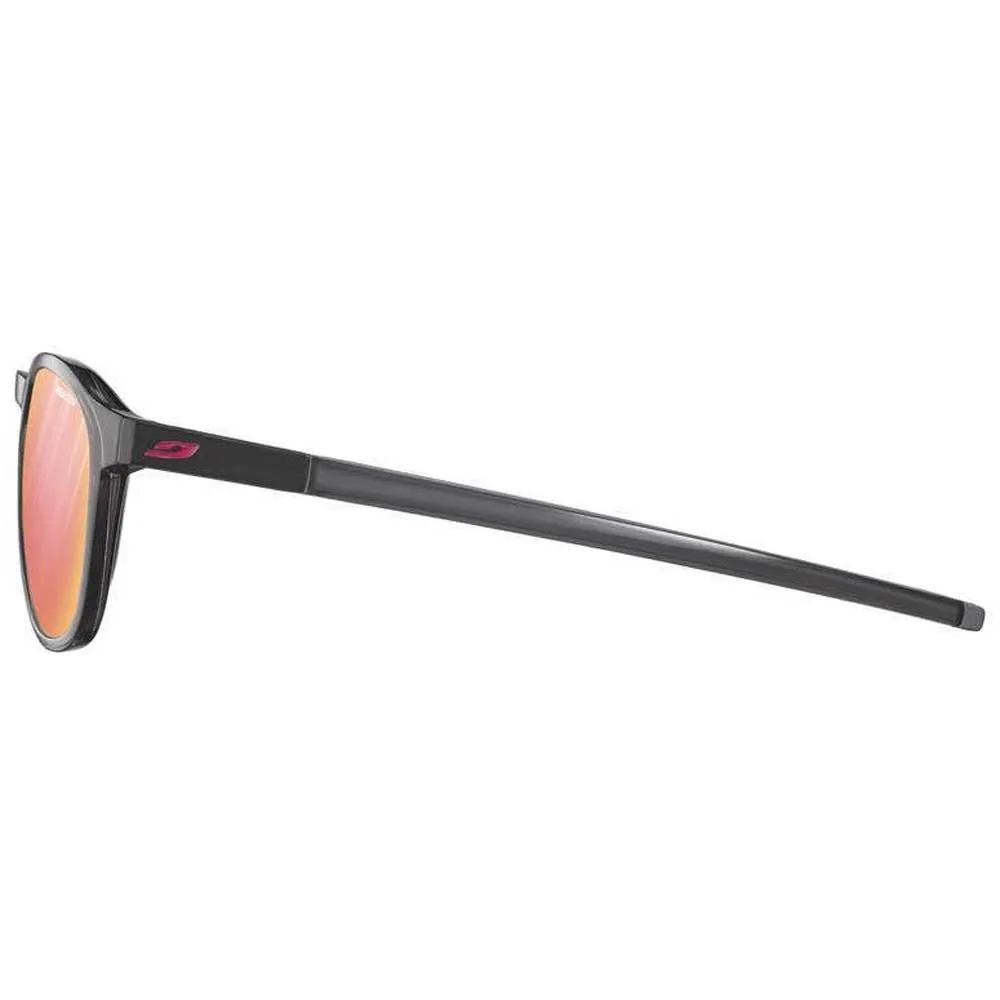 Julbo Shine Photochrome Sonnenbrille Julbo Shine Photochrome Sonnenbrille