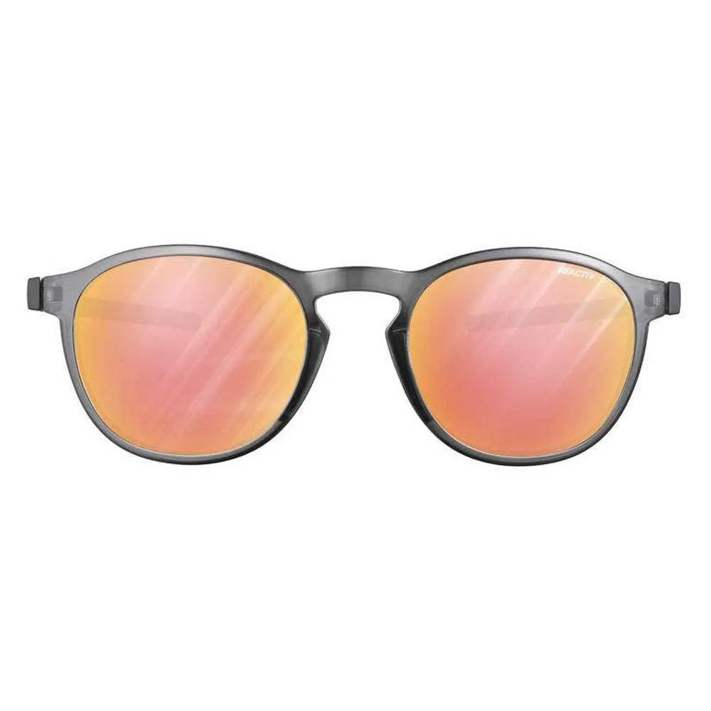 Julbo Shine Photochrome Sonnenbrille Julbo Shine Photochrome Sonnenbrille