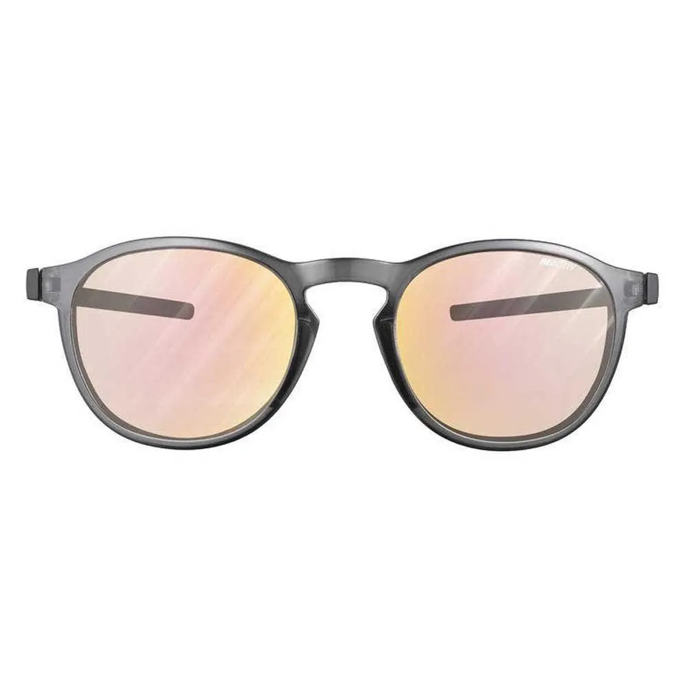 Julbo Shine Photochrome Sonnenbrille Julbo Shine Photochrome Sonnenbrille