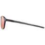 Julbo Shine Photochrome Sonnenbrille