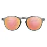 Julbo Shine Photochrome Sonnenbrille