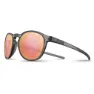 Julbo Shine Photochrome Sonnenbrille