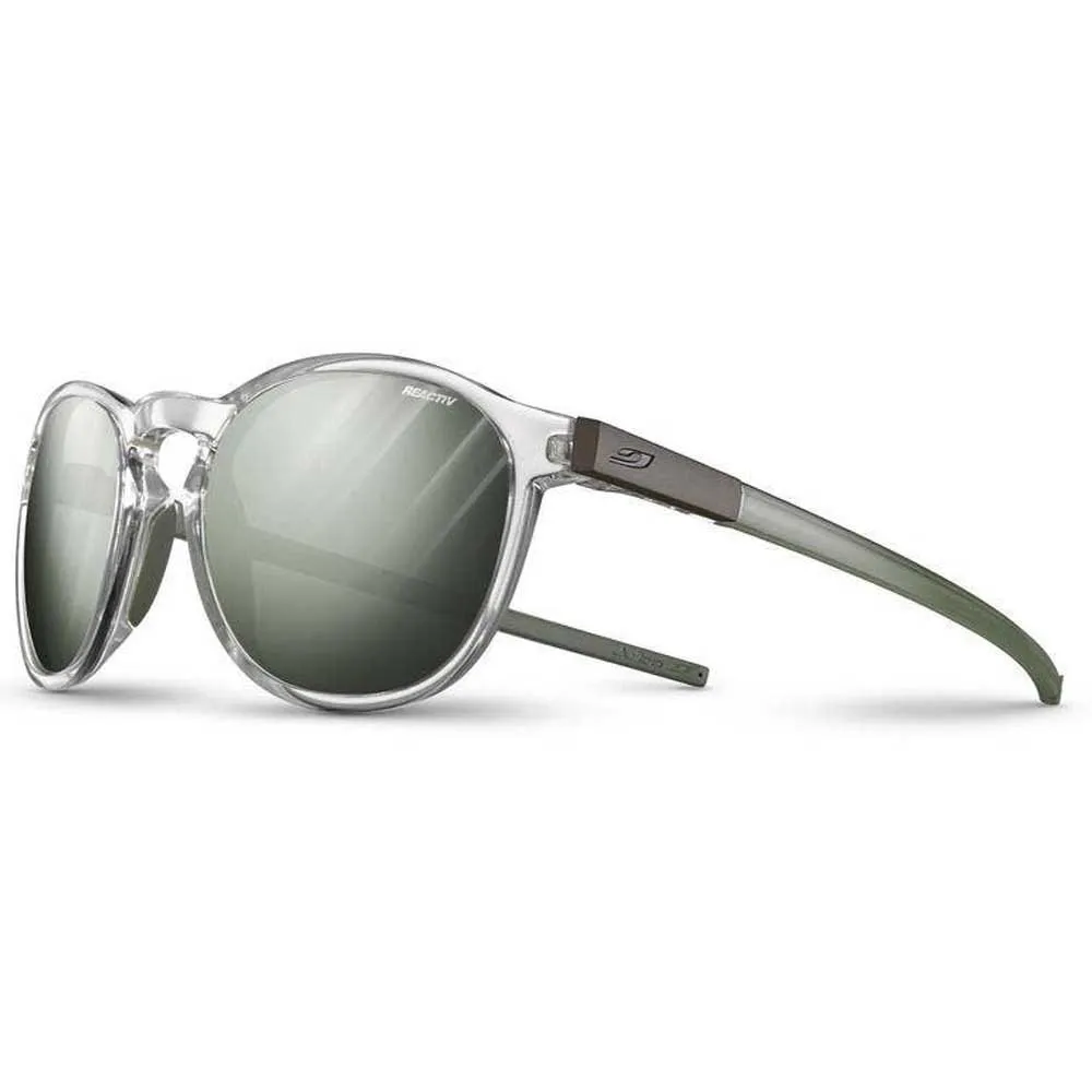 Julbo Shine Photochrome Sonnenbrille Julbo Shine Photochrome Sonnenbrille