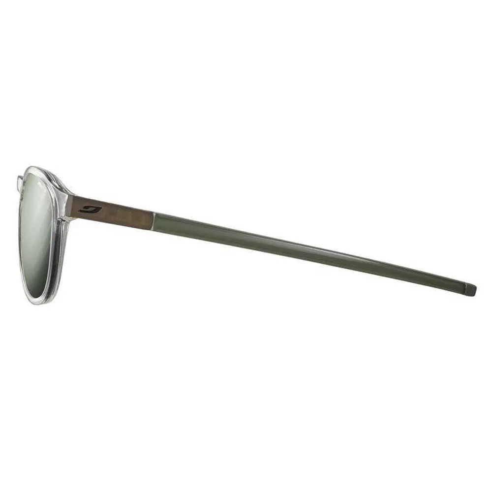 Julbo Shine Photochrome Sonnenbrille Julbo Shine Photochrome Sonnenbrille
