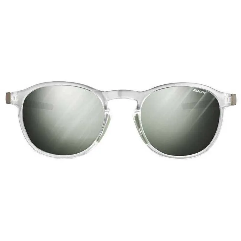 Julbo Shine Photochrome Sonnenbrille Julbo Shine Photochrome Sonnenbrille