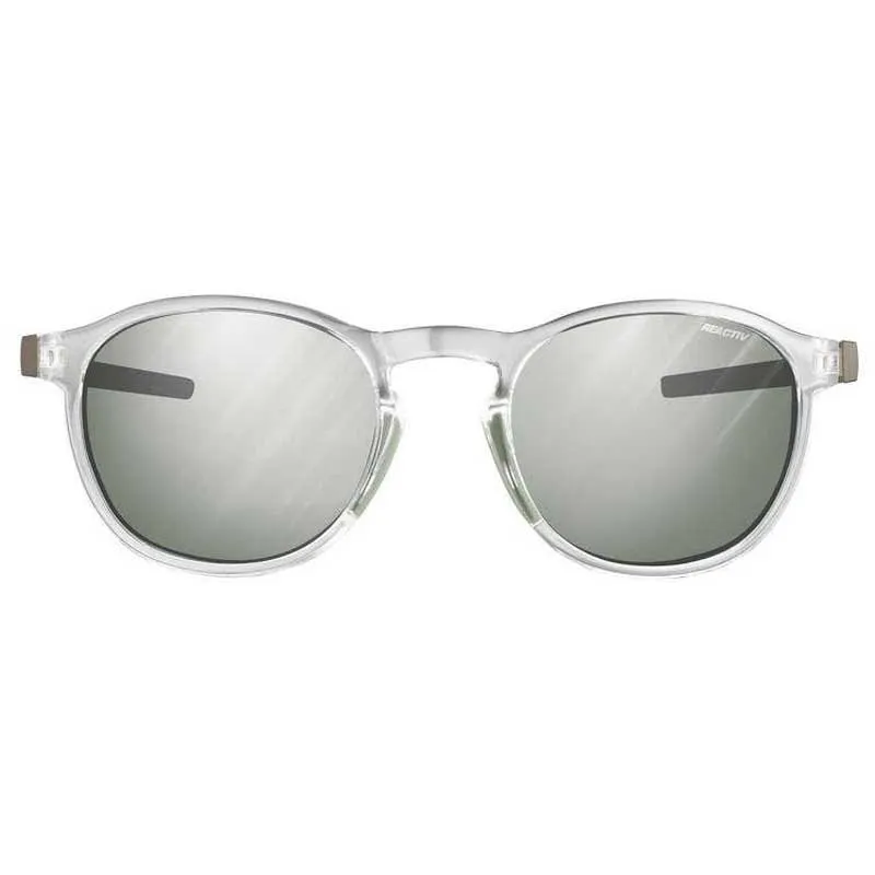 Julbo Shine Photochrome Sonnenbrille Julbo Shine Photochrome Sonnenbrille