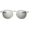 Julbo Shine Photochrome Sonnenbrille