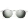 Julbo Shine Photochrome Sonnenbrille