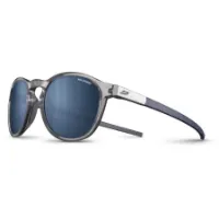 Julbo Shine Polarisierte Sonnenbrille Julbo Shine Polarisierte Sonnenbrille