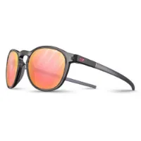 Julbo Shine Polarisierte Sonnenbrille Julbo Shine Polarisierte Sonnenbrille