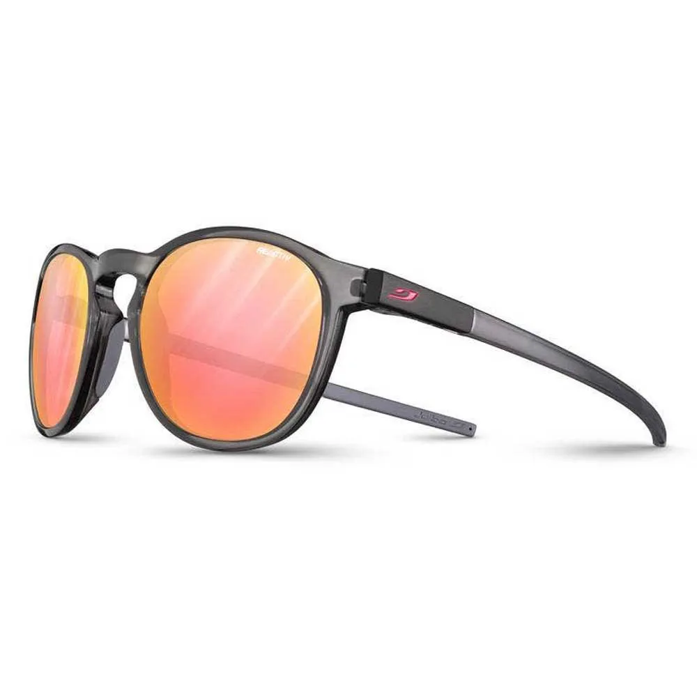 Julbo Shine Polarisierte Sonnenbrille Julbo Shine Polarisierte Sonnenbrille