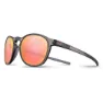 Julbo Shine Polarisierte Sonnenbrille