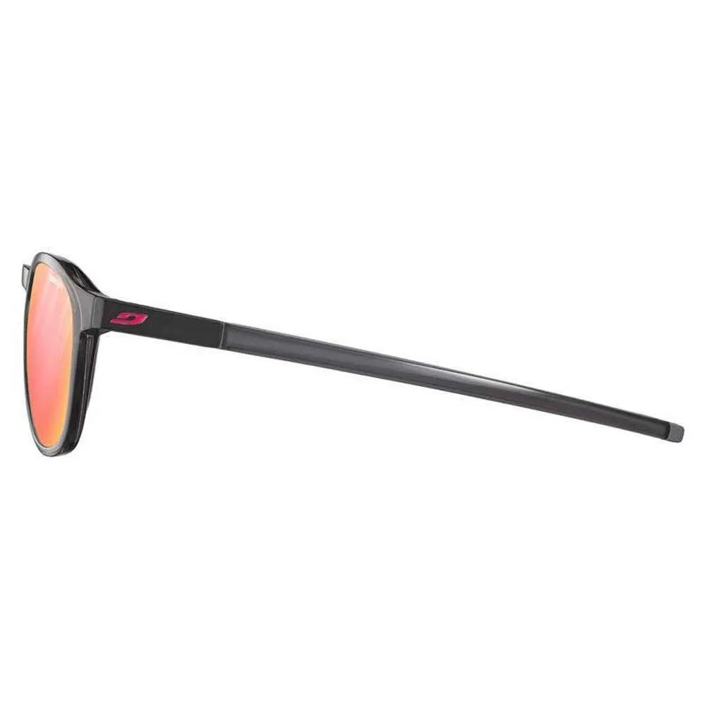 Julbo Shine Polarisierte Sonnenbrille Julbo Shine Polarisierte Sonnenbrille