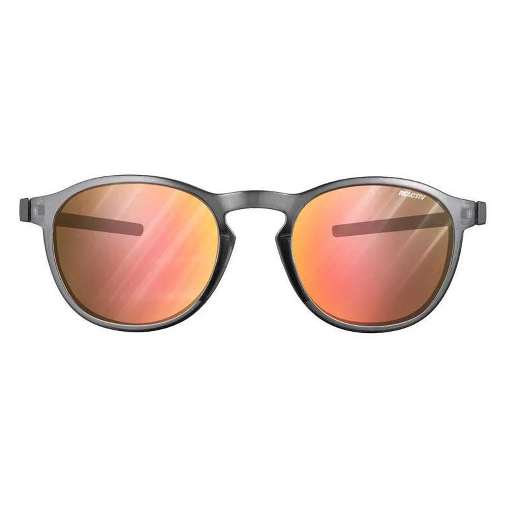 Julbo Shine Polarisierte Sonnenbrille Julbo Shine Polarisierte Sonnenbrille