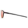 Julbo Shine Polarisierte Sonnenbrille