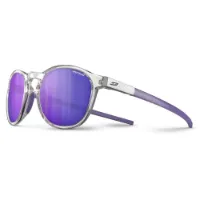 Julbo Shine Sonnenbrille Julbo Shine Sonnenbrille