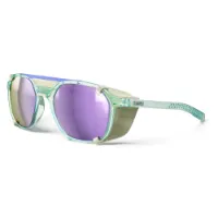 Julbo Slack Cover Sonnenbrille