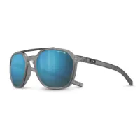 Julbo Slack Polarisierte Sonnenbrille