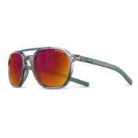 Julbo Slack Polarisierte Sonnenbrille Julbo Slack Polarisierte Sonnenbrille