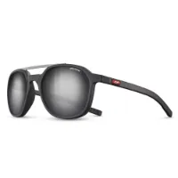 Julbo Slack Polarisierte Sonnenbrille Julbo Slack Polarisierte Sonnenbrille