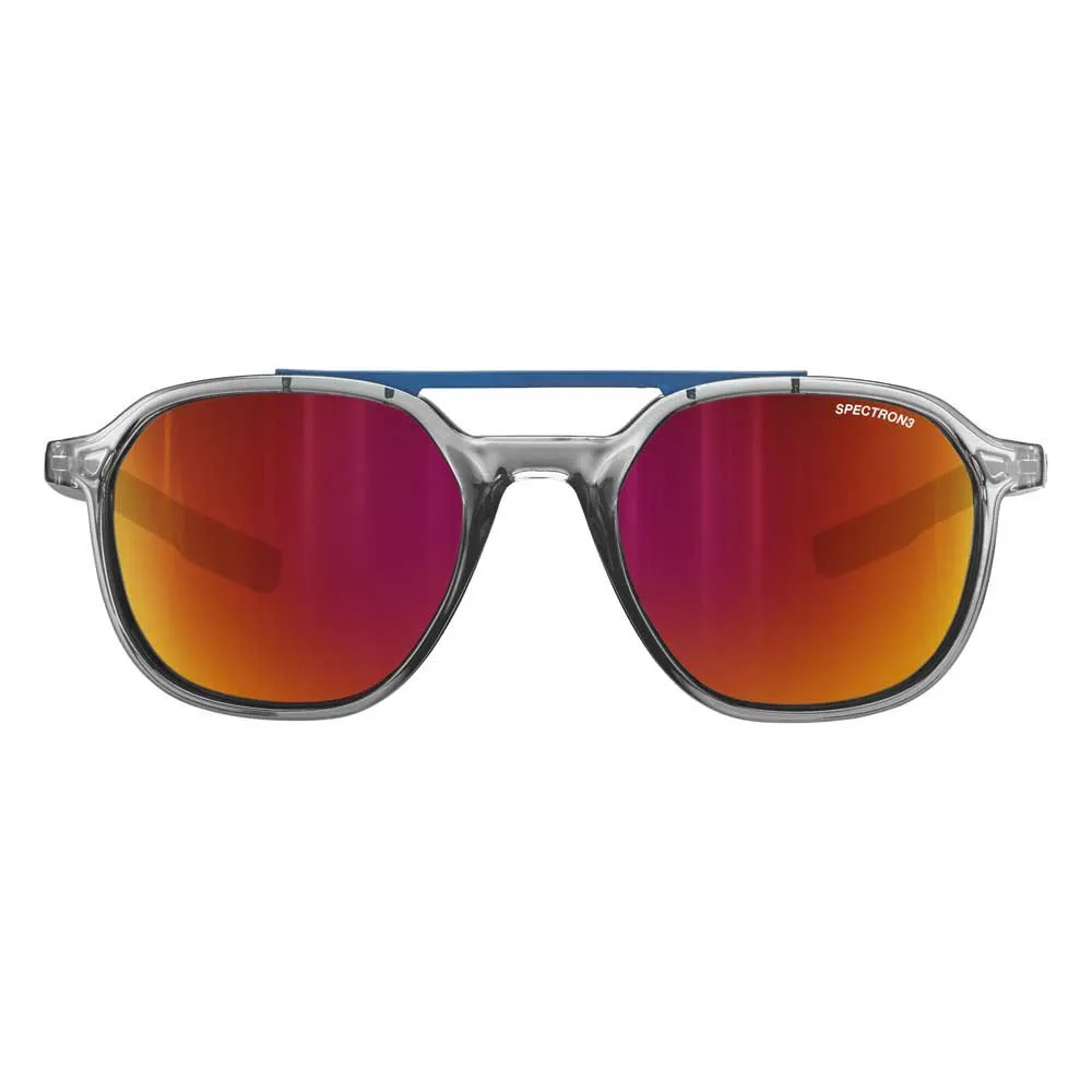 Julbo Slack Polarisierte Sonnenbrille Julbo Slack Polarisierte Sonnenbrille
