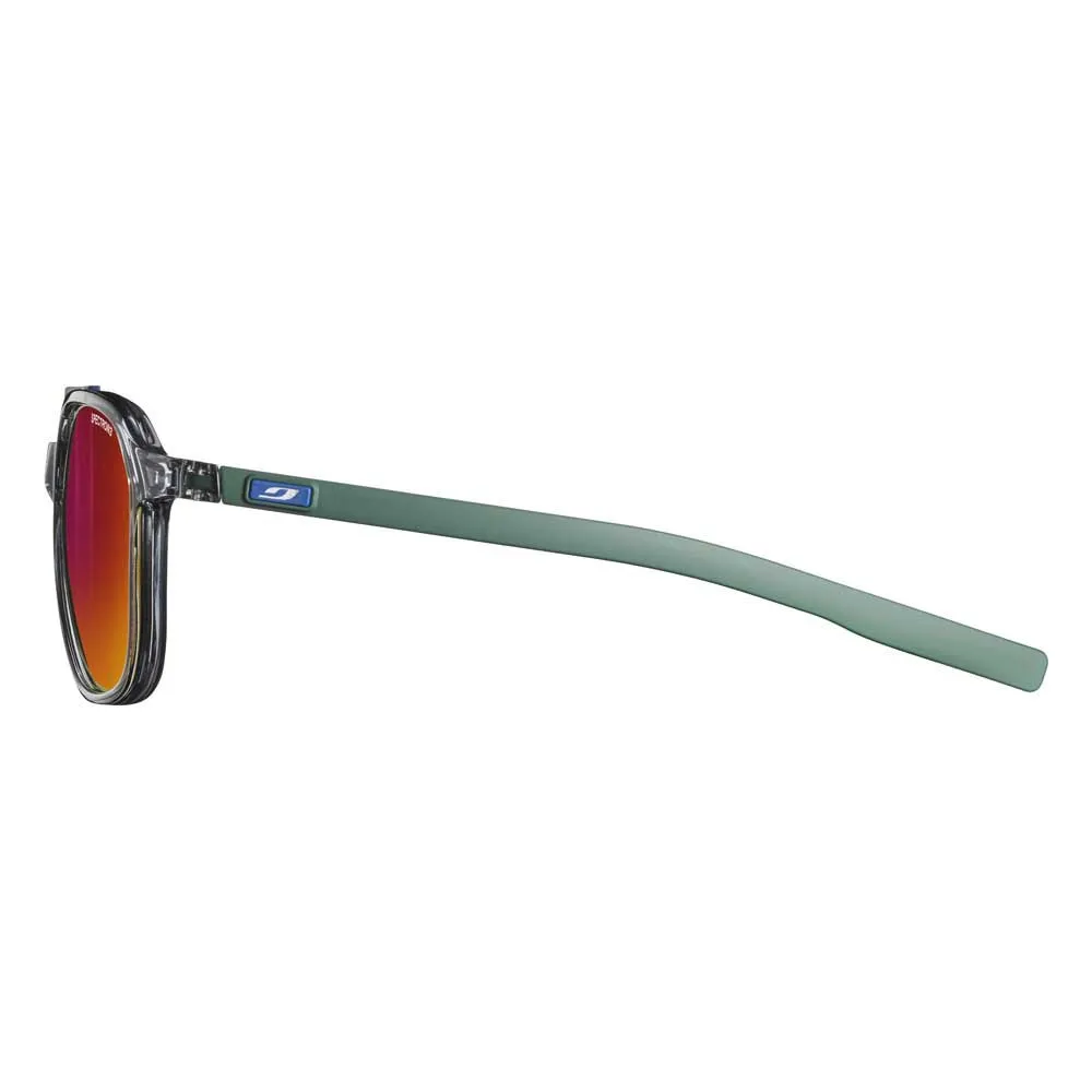 Julbo Slack Polarisierte Sonnenbrille Julbo Slack Polarisierte Sonnenbrille