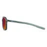 Julbo Slack Polarisierte Sonnenbrille