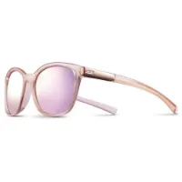 Julbo Spark Photochrome Polarisierte Sonnenbrille