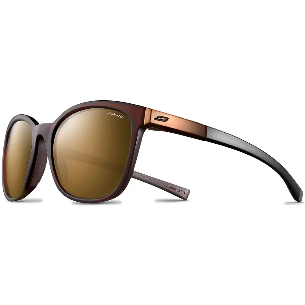 Julbo Spark Photochrome Polarisierte Sonnenbrille