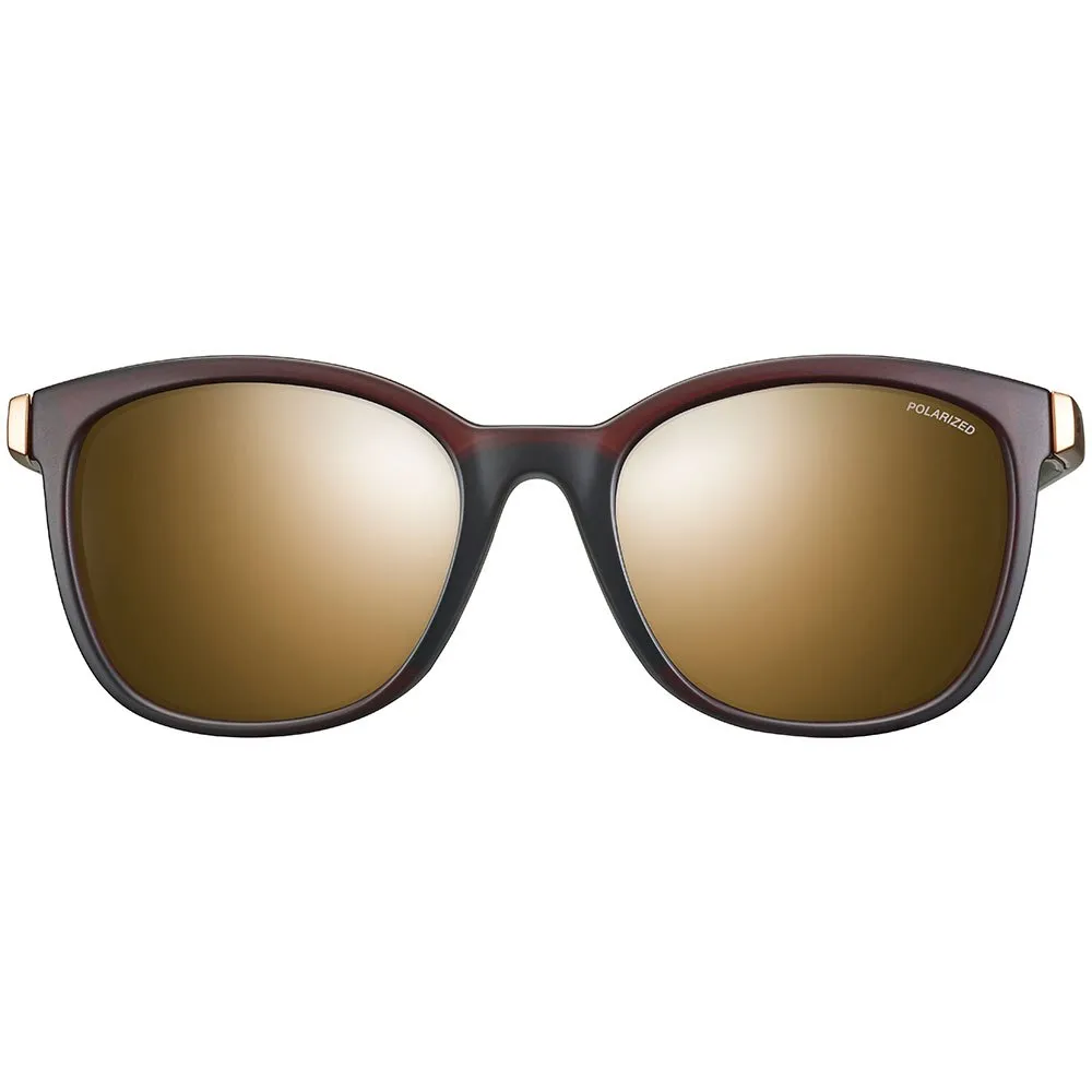 Julbo Spark Photochrome Polarisierte Sonnenbrille