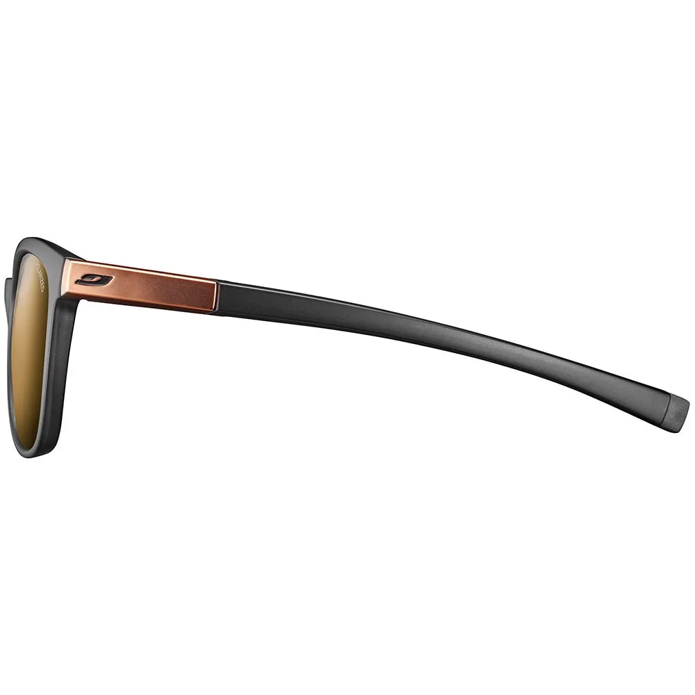 Julbo Spark Photochrome Polarisierte Sonnenbrille