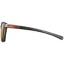 Julbo Spark Photochrome Polarisierte Sonnenbrille