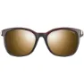 Julbo Spark Photochrome Polarisierte Sonnenbrille