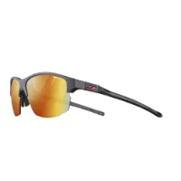 Julbo Split Photochrome Polarisierte Sonnenbrille Julbo Split Photochrome Polarisierte Sonnenbrille
