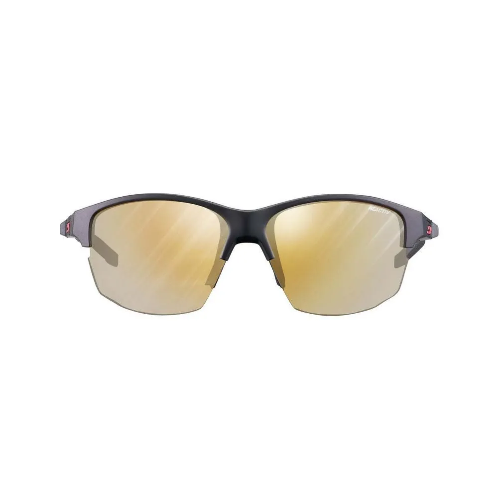 Julbo Split Photochrome Polarisierte Sonnenbrille Julbo Split Photochrome Polarisierte Sonnenbrille