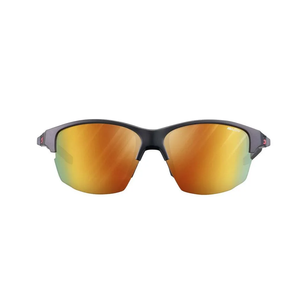 Julbo Split Photochrome Polarisierte Sonnenbrille Julbo Split Photochrome Polarisierte Sonnenbrille